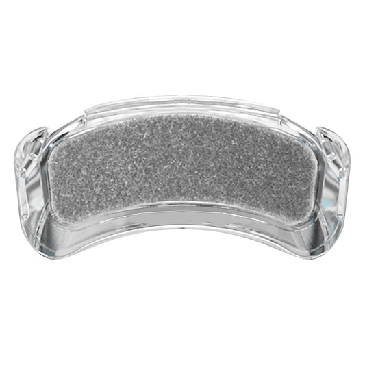 Nova Nasal CPAP Mask Diffuser 