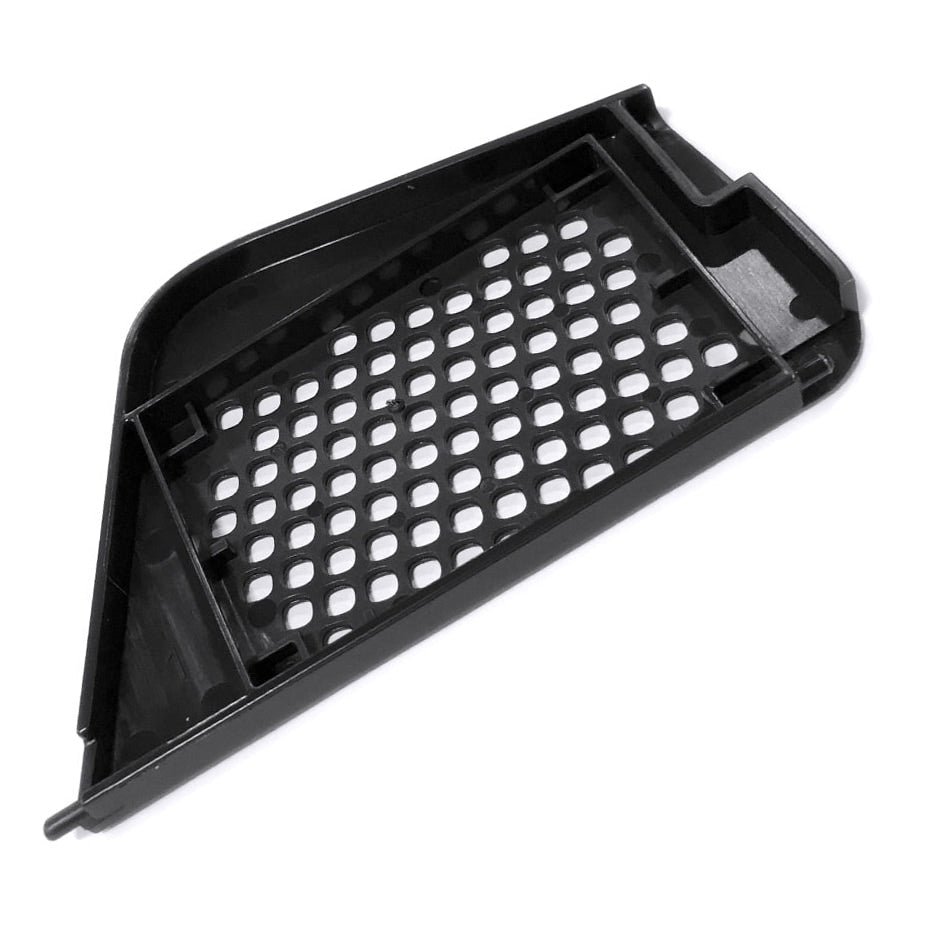 airsense 10 cpap filter cover light charcoal