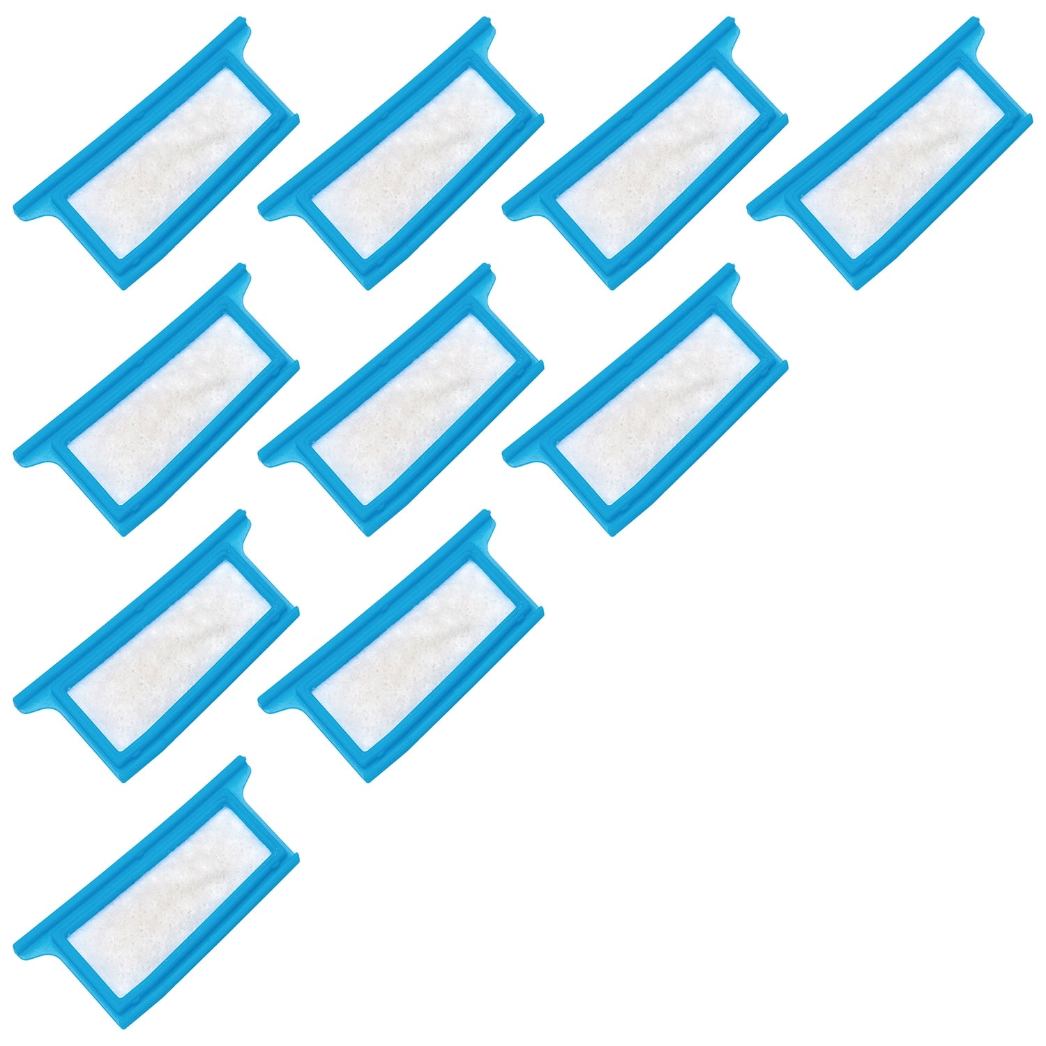 Set of 10 DreamStation Filters 