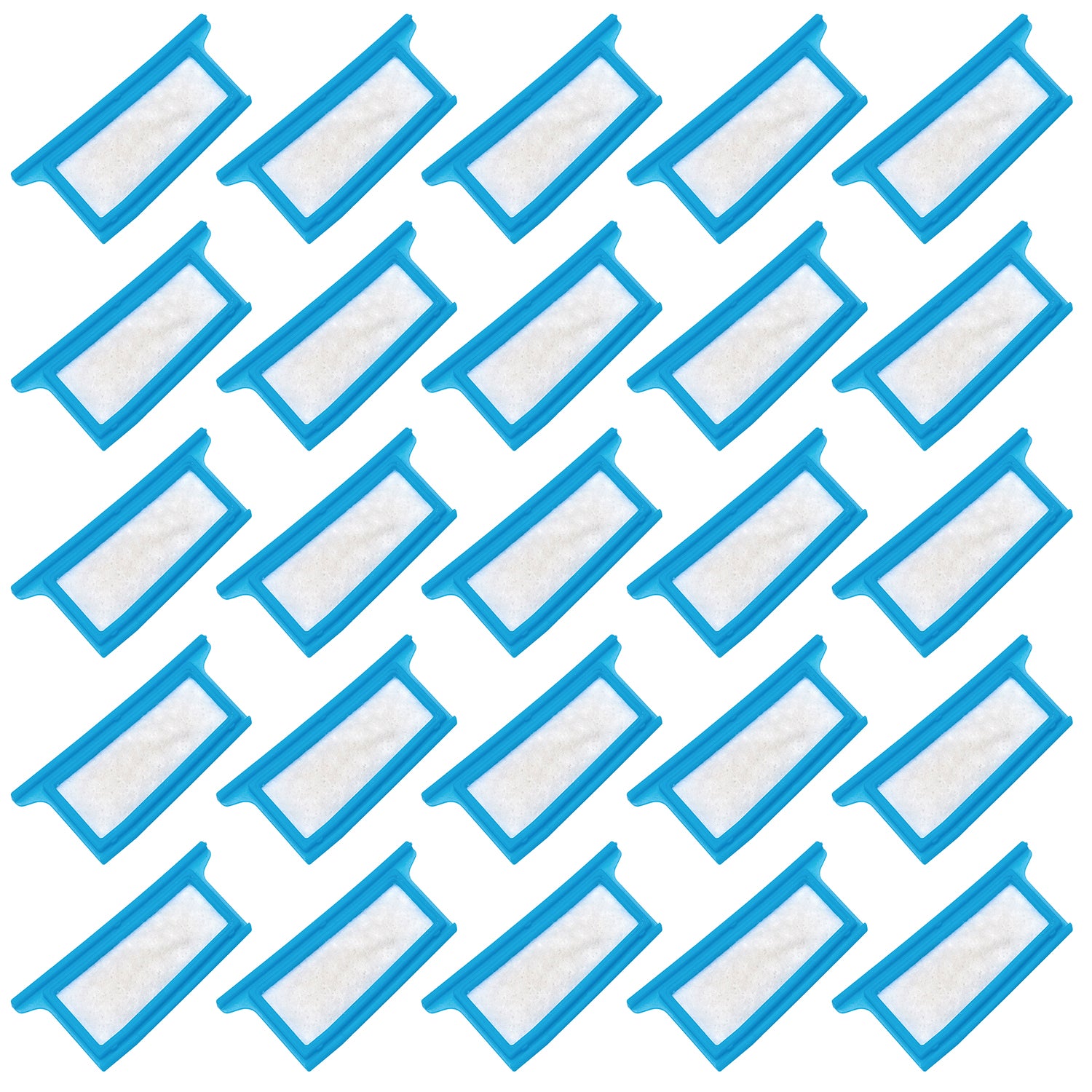 Set of 25 DreamStation Filters 