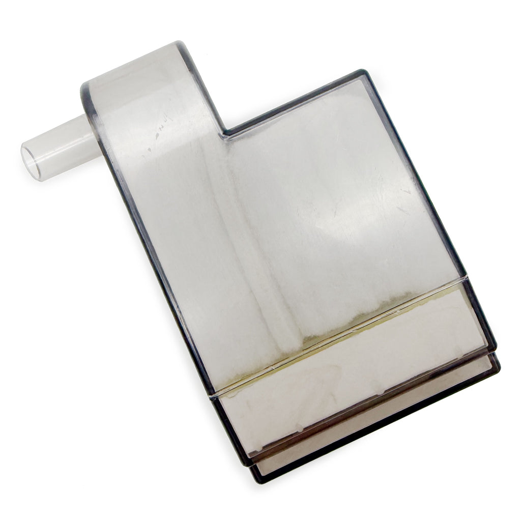 Intake Filter for Compact 555DS Stationary Oxygen Concentrators