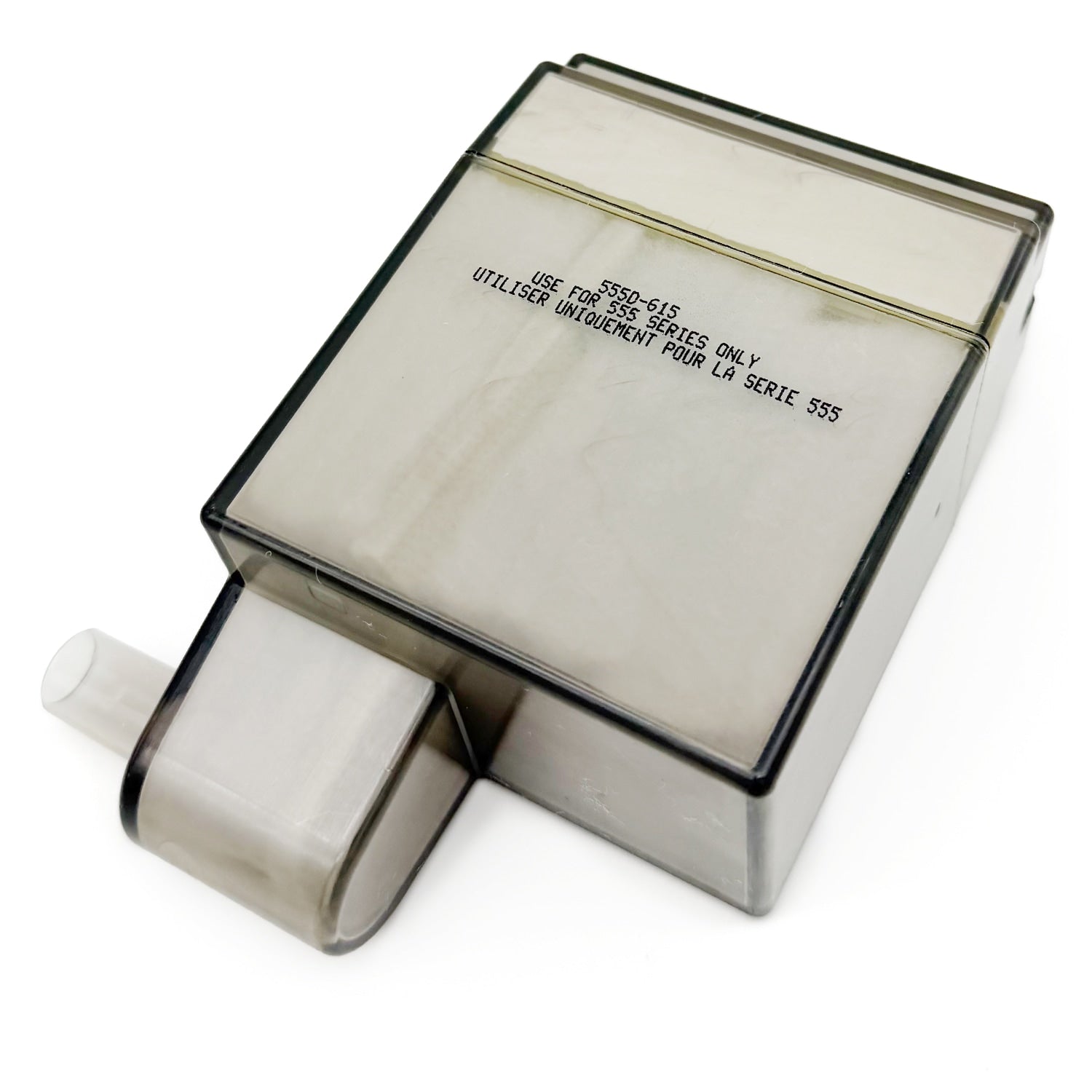 Intake Filter for Compact 555DS Stationary Oxygen Concentrators