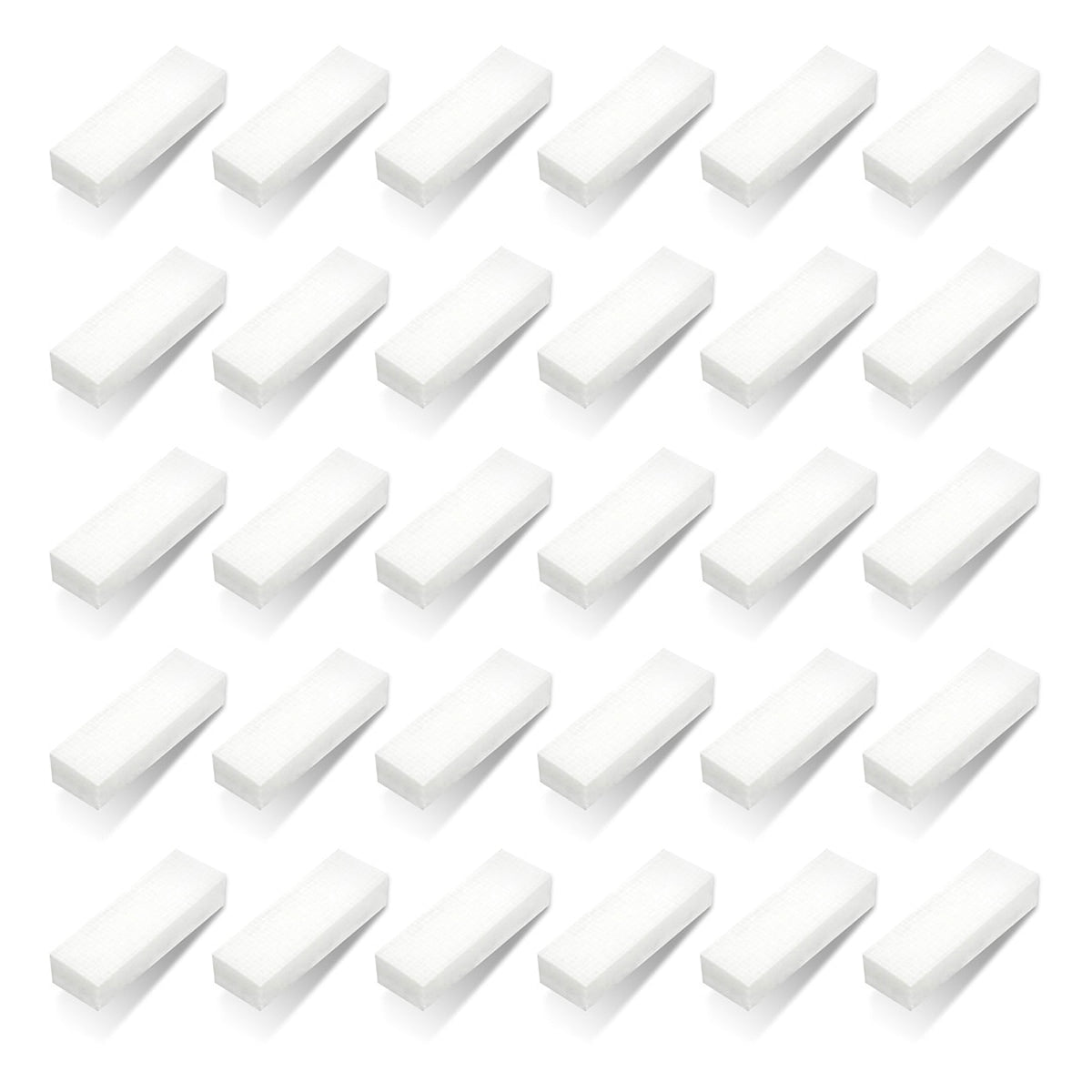 fisher paykel cpap filters 30-pack
