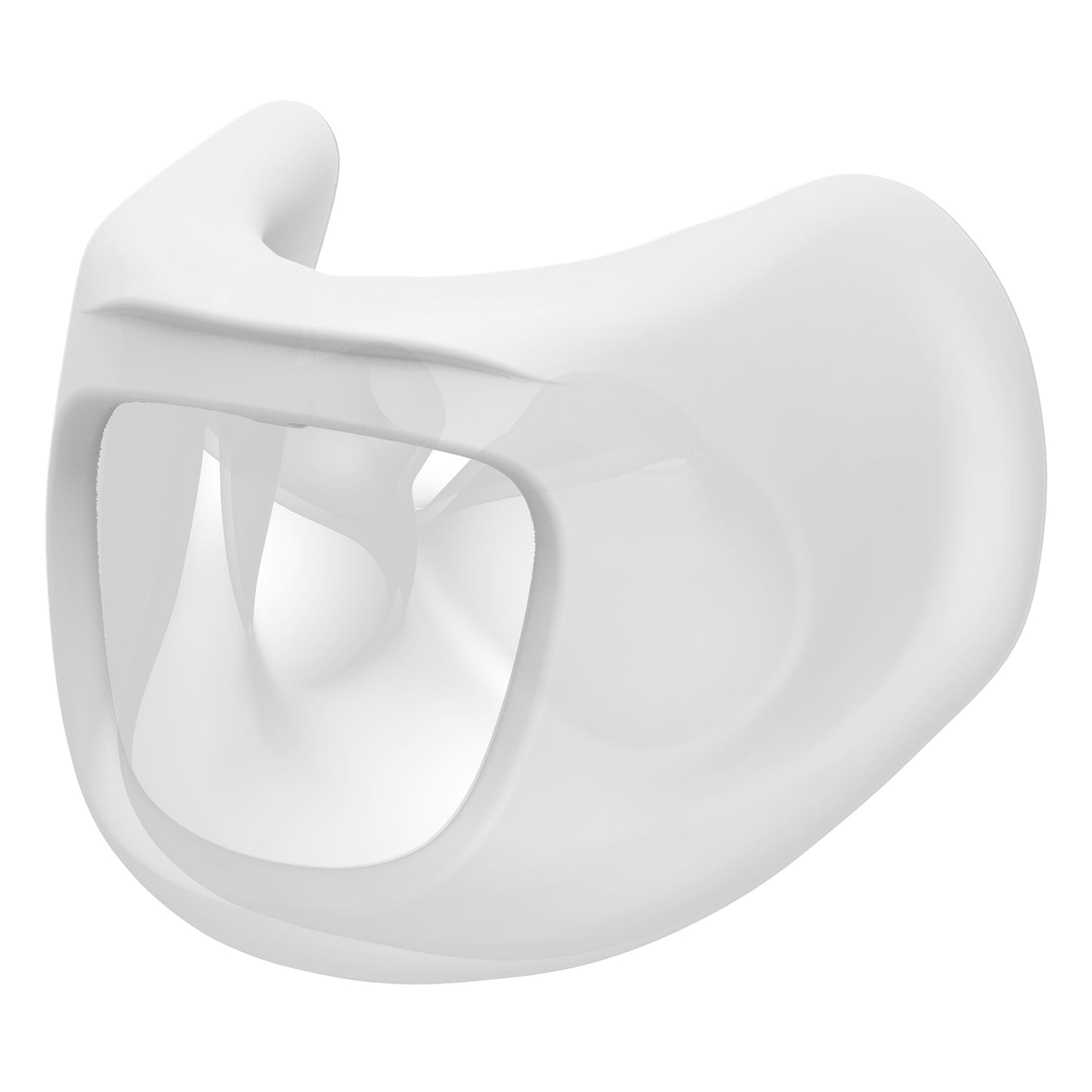 AirPillow Nasal Seal for F&P Pilairo Q CPAP/BiPAP Masks