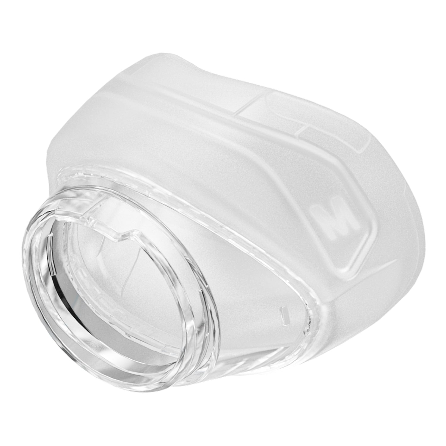 Nova Nasal Rollfit Seal Cushion in medium