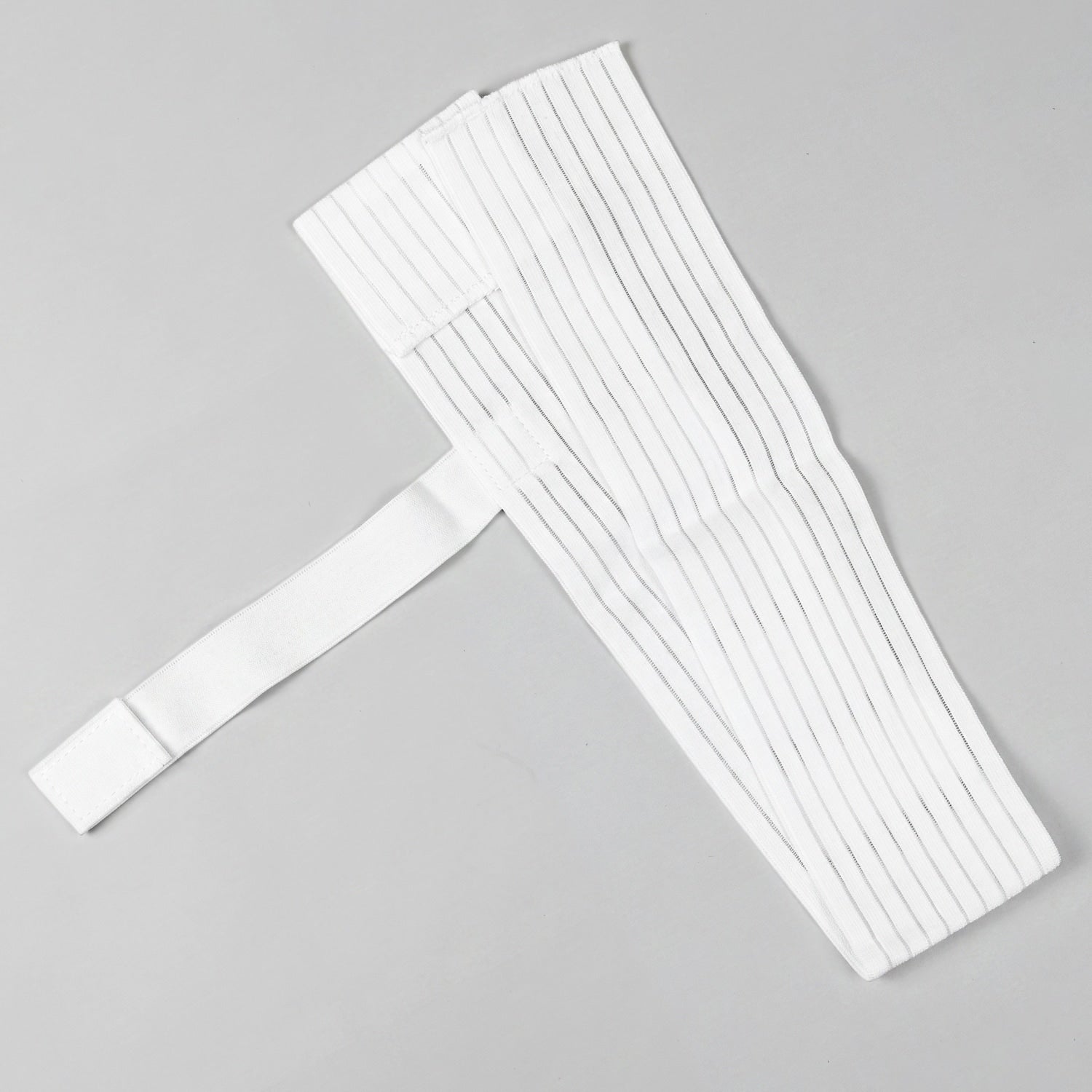 Deluxe Style Chinstrap for CPAP/BiPAP Masks