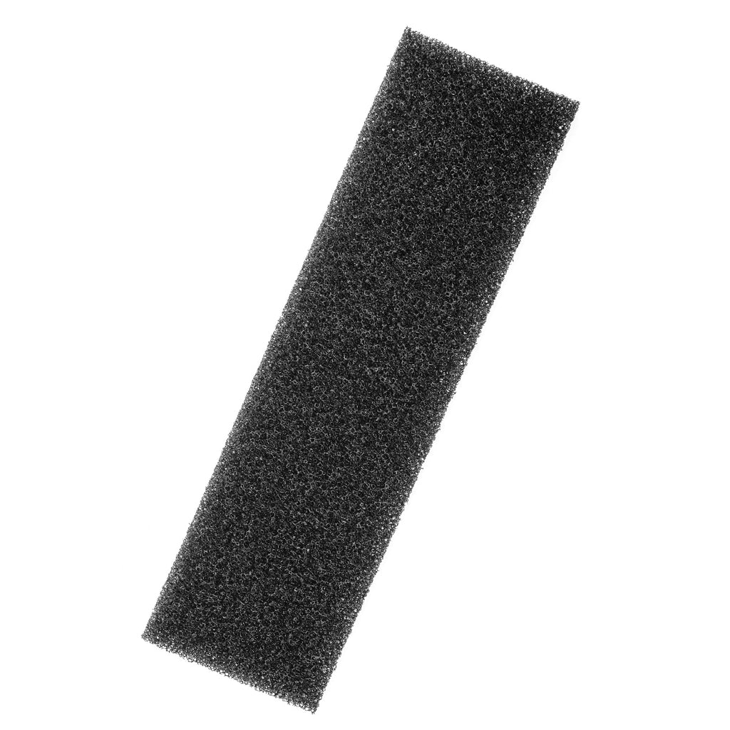 Stratus Oxygen Concentrator Foam Filter