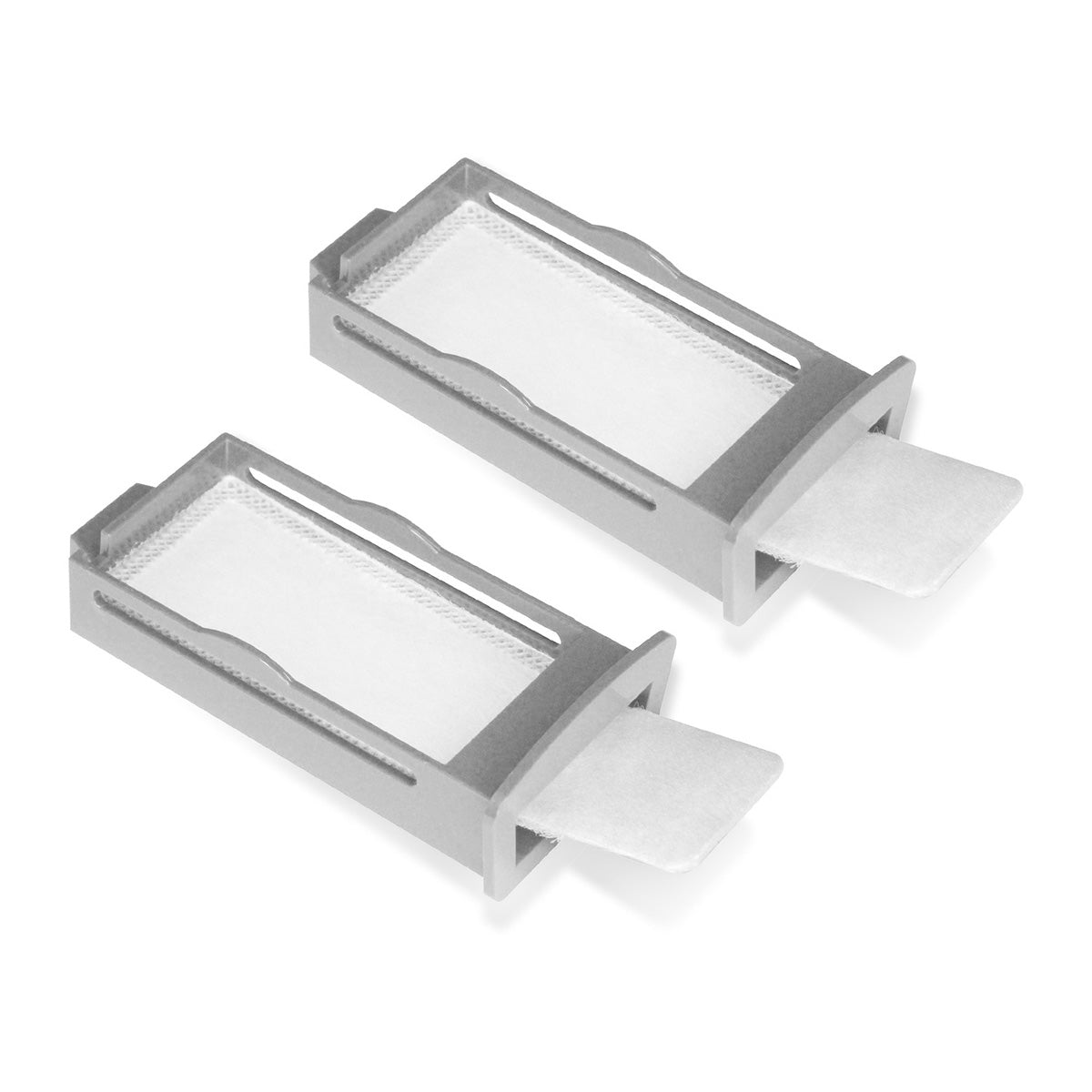 Foam Pollen Filters for Dreamstation 2 2 pack 