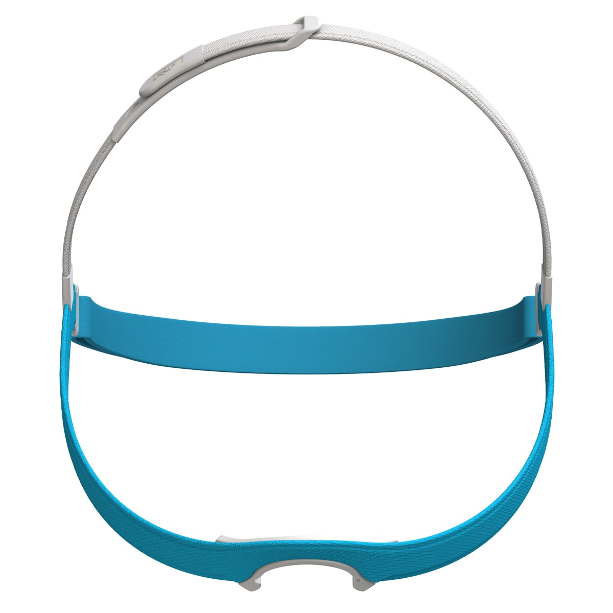 CapFit Headgear for Evora Nasal CPAP/BiPAP Masks