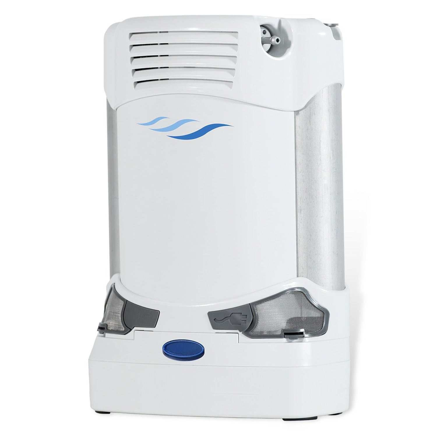 Freestyle Comfort Portable Oxygen Concentrator