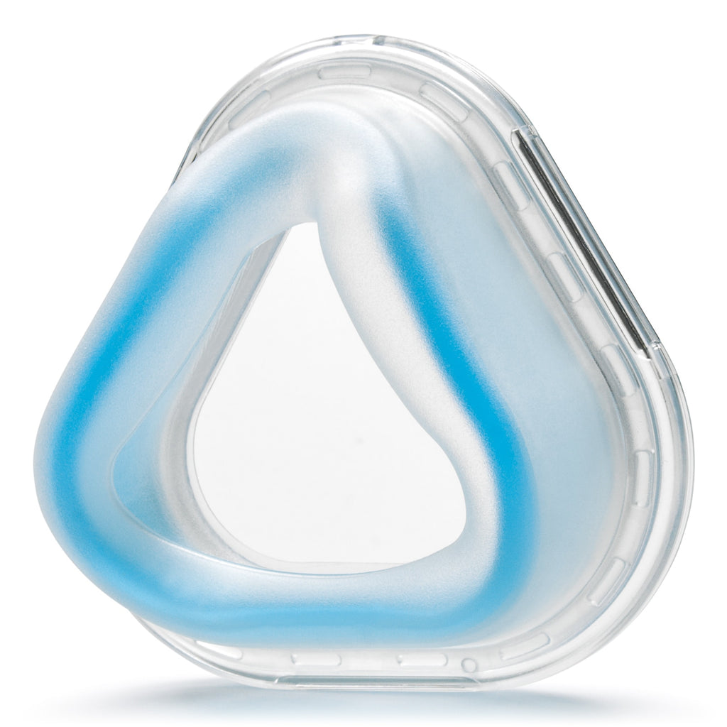 Nasal Cushion with Flap for ComfortGel Blue CPAP/BiPAP Masks