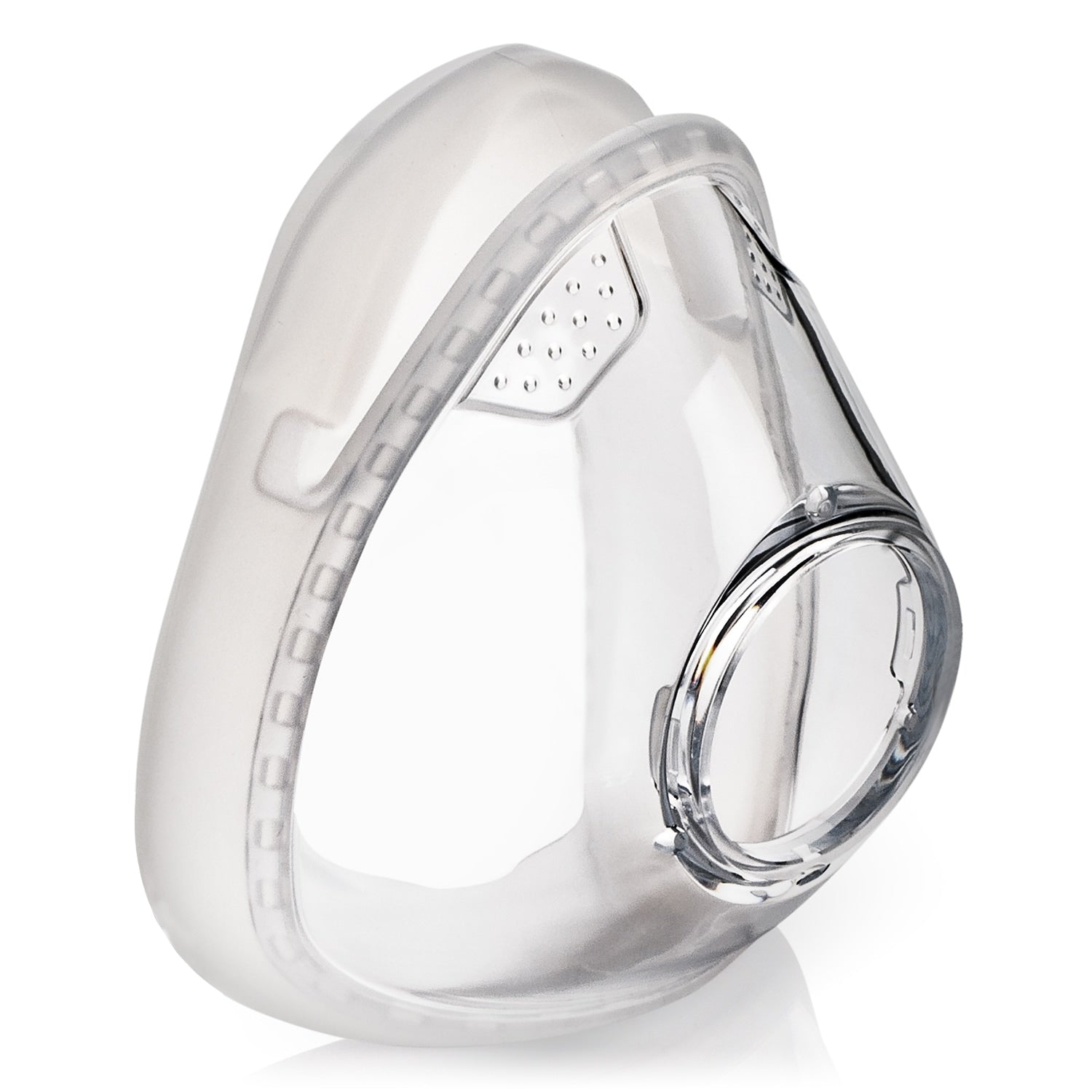 React Siesta Full Face Mask Cushion Large