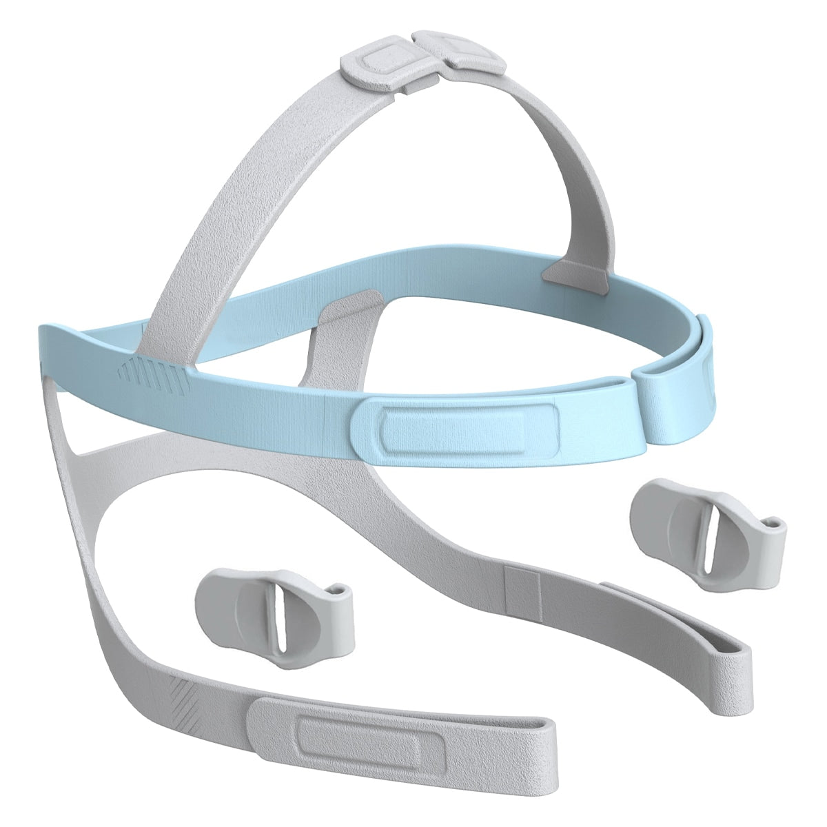 Eson 2 CPAP Mask Headgear 