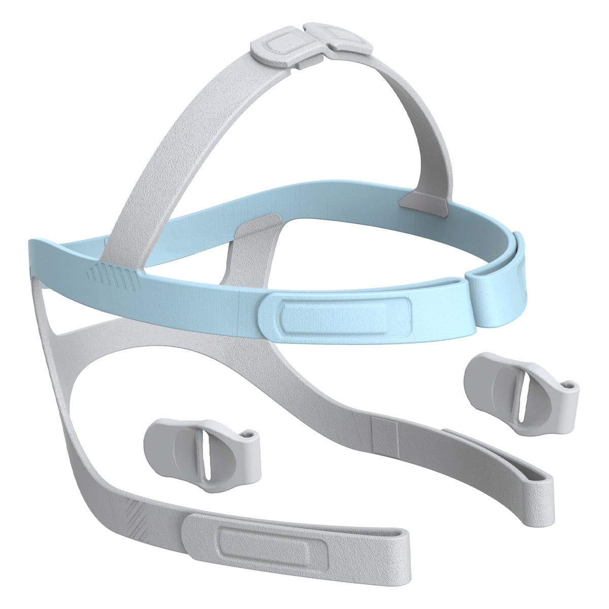 Headgear with Clips for Eson 2 CPAP/BiPAP Masks