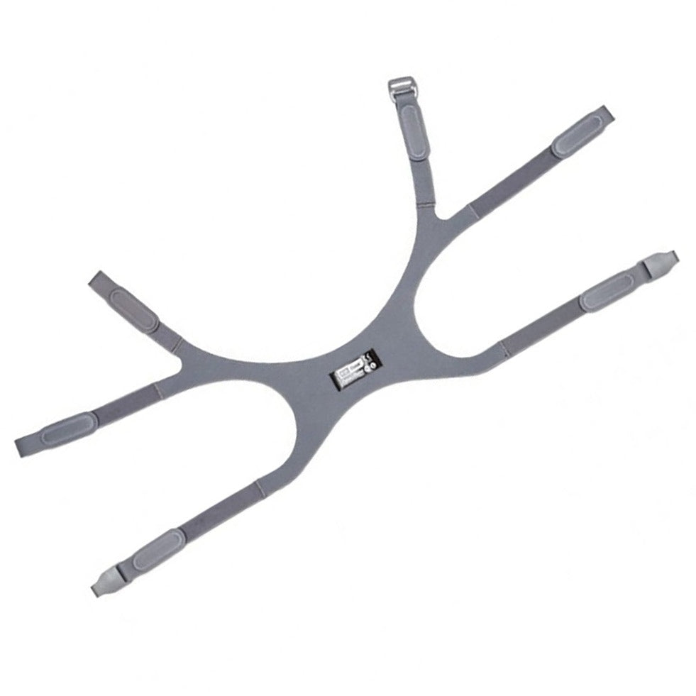 ErgoFit Headgear for F&P Eson CPAP/BiPAP Masks
