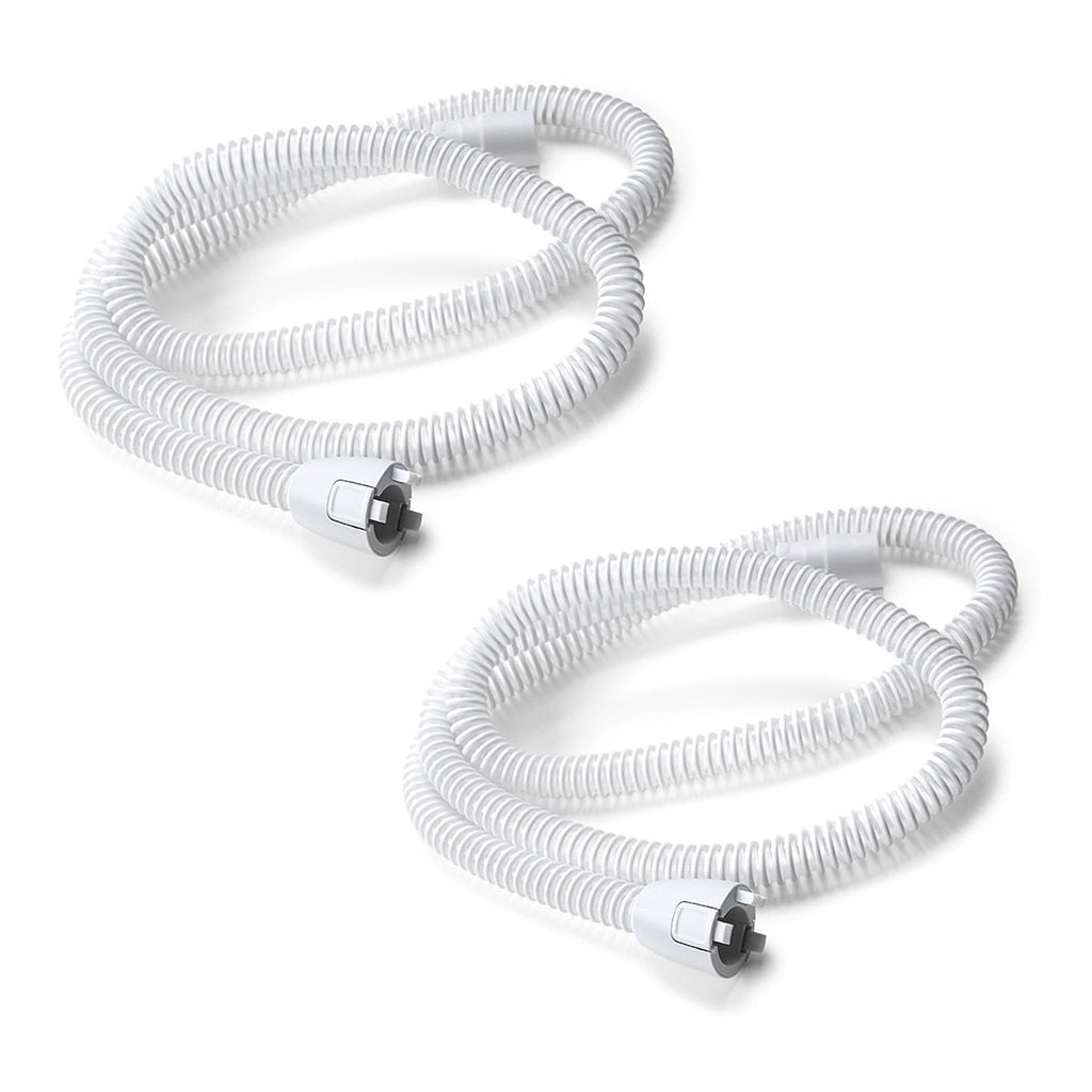 Set of 2 Heated CPAP Tubing 