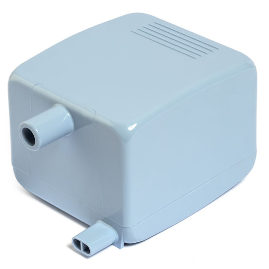 HEPA Filter for Stratus 5 Oxygen Concentrators