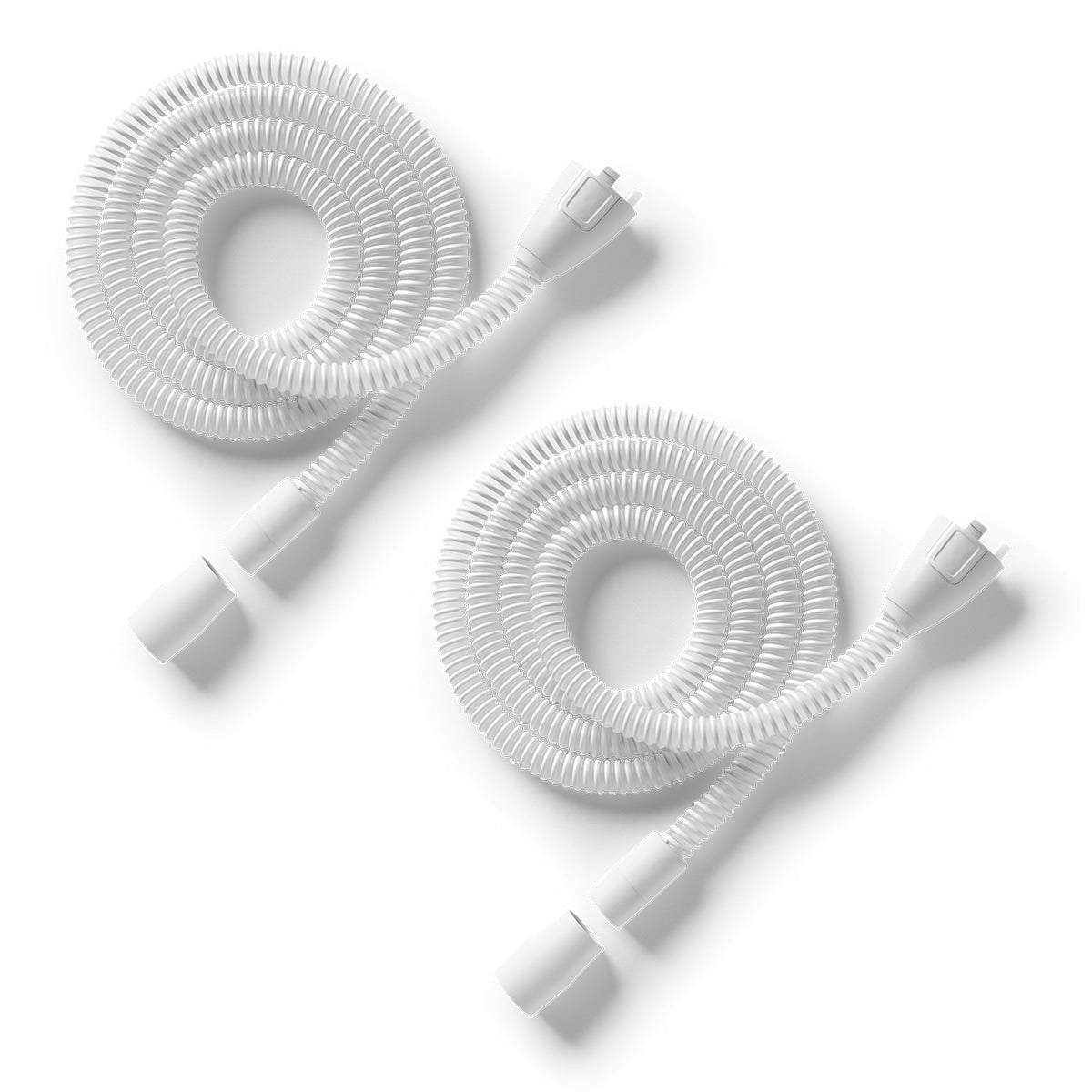 dreamstation 2 microflex tubing 2-pack