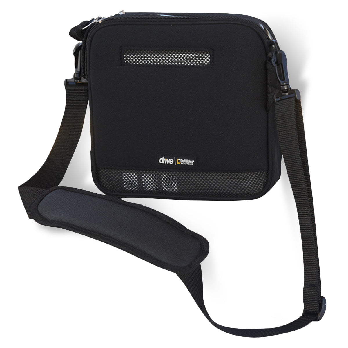 Carrying Case for iGo2 Portable Concentrator