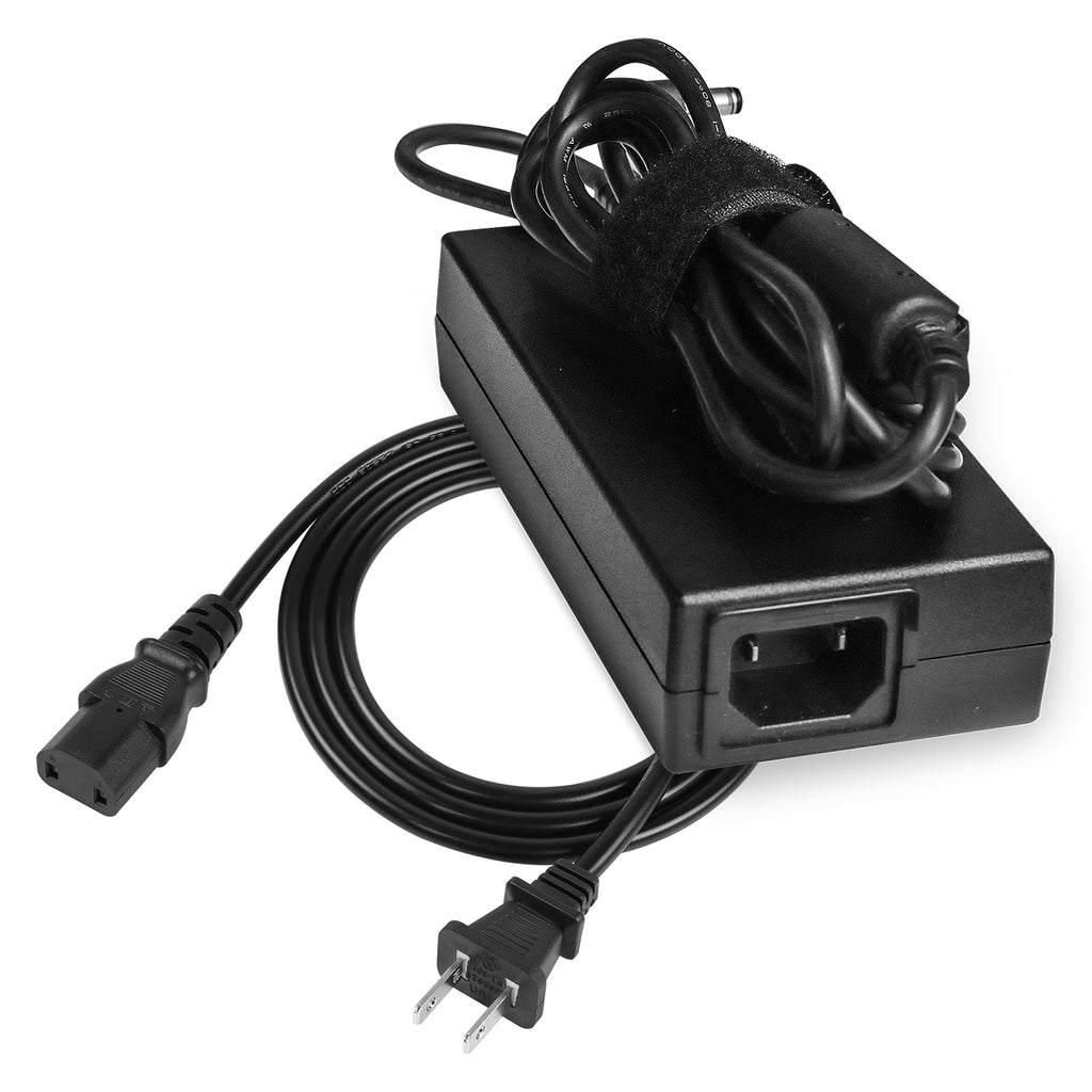 AC Power Supply for Inogen One G5 