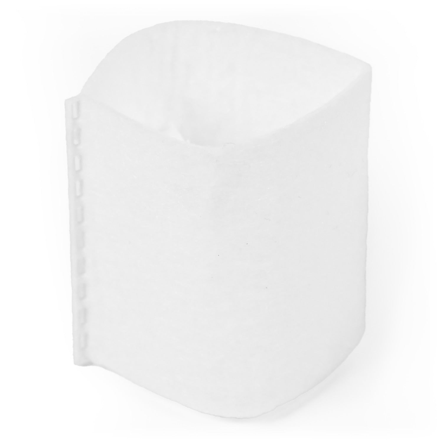 Inogen Voxi 5 Open Filter View 