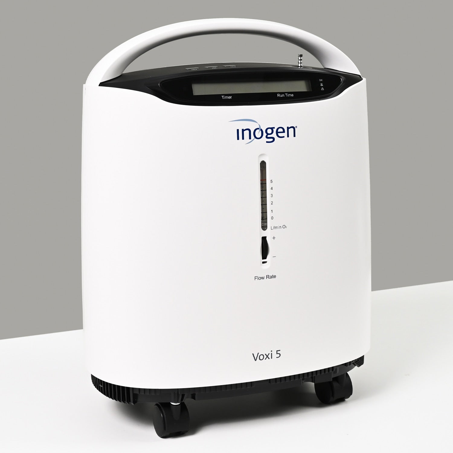 Inogen Voxi 5 Oxygen Concentrator 