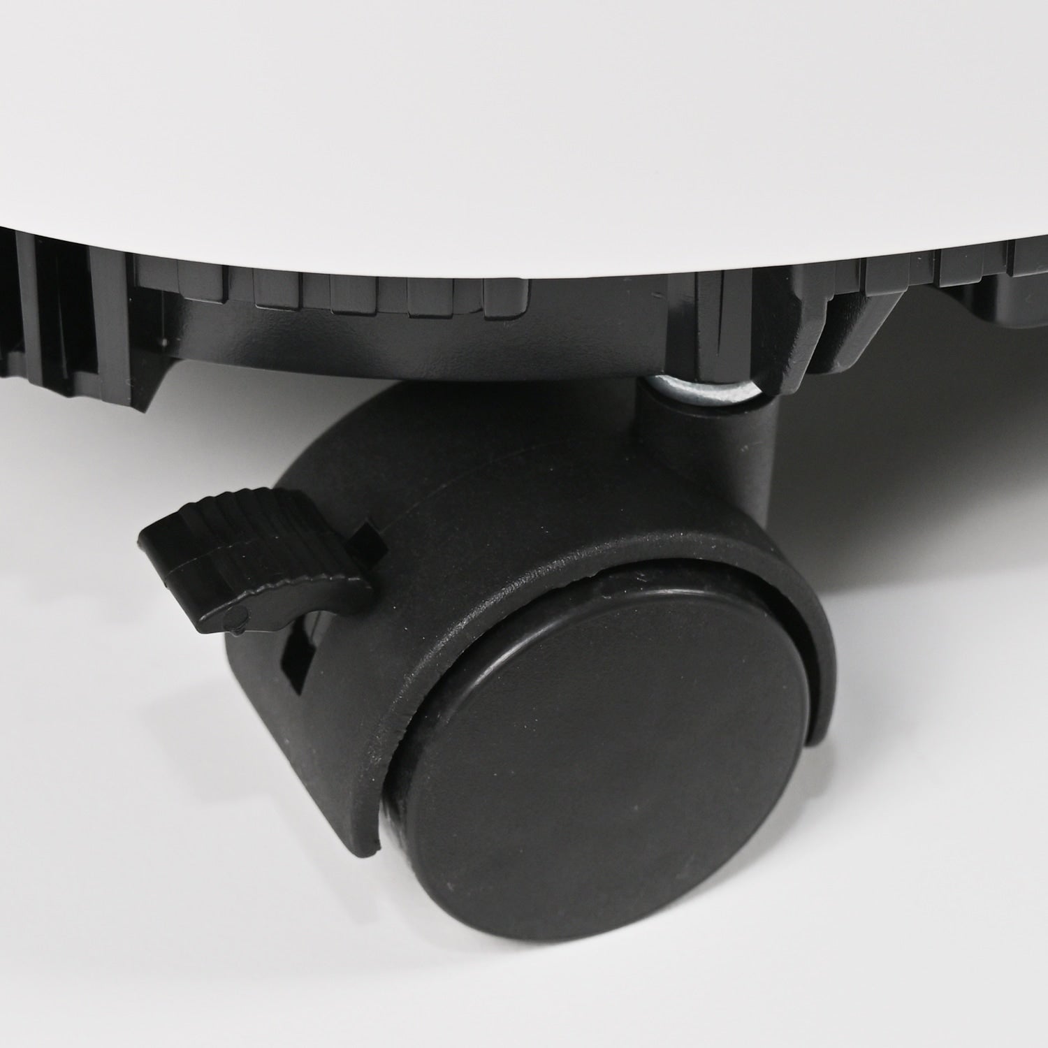 Wheel of the Intenoxy 5 Caire 