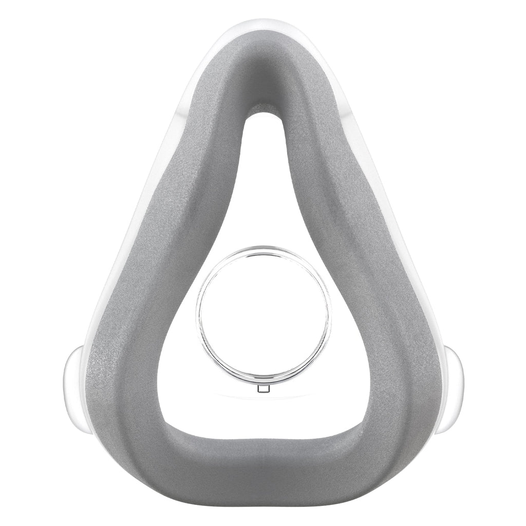 Large AirTouch F20 Cushion from ResMed