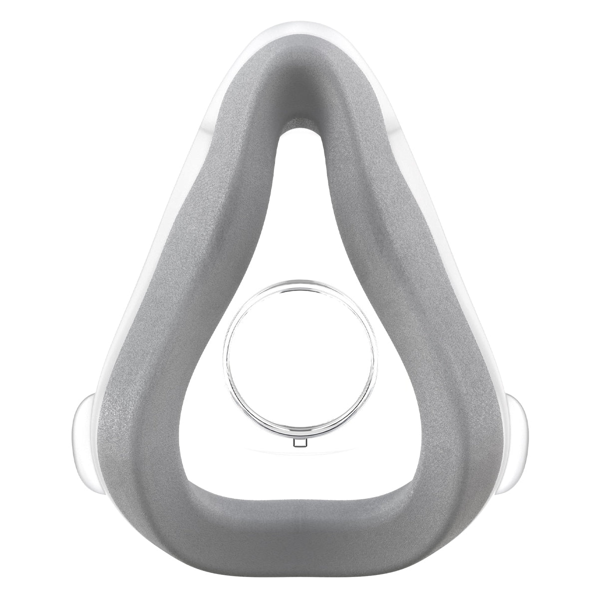 Large AirTouch F20 Cushion from ResMed