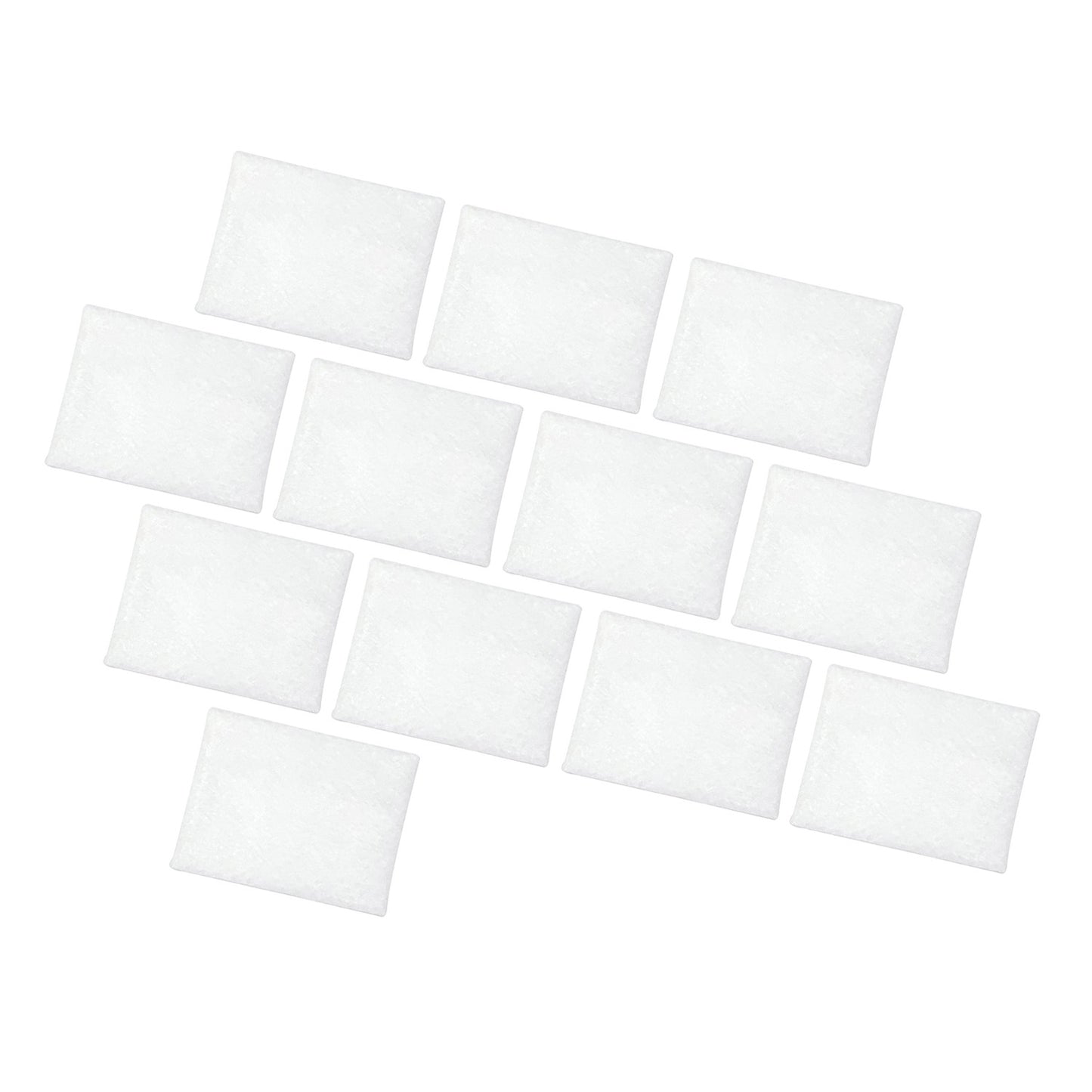 React Health Disposable Ultra Fine Filter for Luna G3 Series CPAP Machines