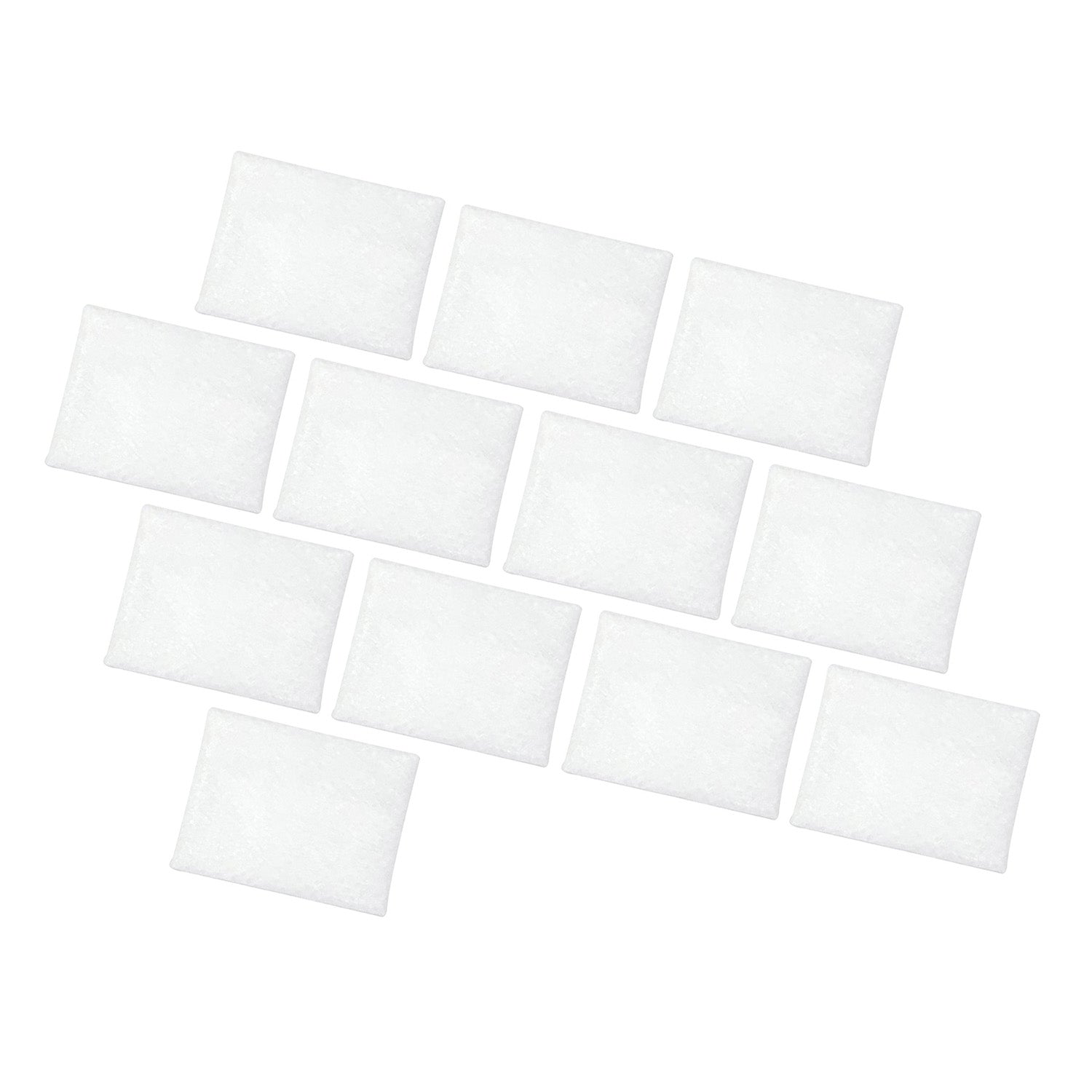 luna g3 disposable filters 12 pack