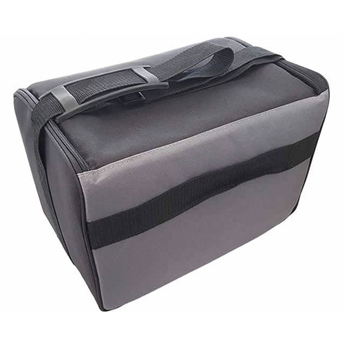 Travel Carrying Case for CPAP & BiPAP Machines