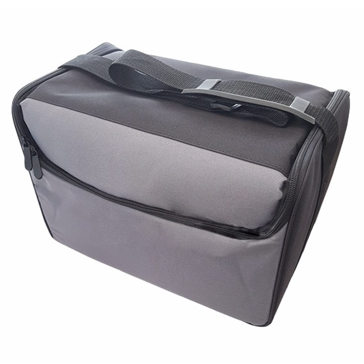 Travel Carrying Case for CPAP & BiPAP Machines — CPAPXchange