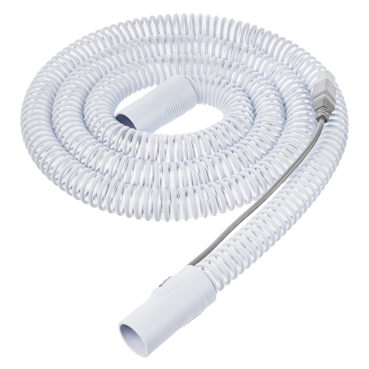 Heated Tubing for Luna G3 Series CPAP & BiPAP Machines