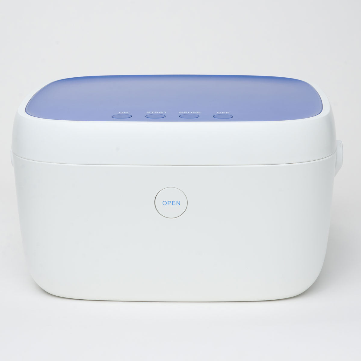 Liviliti Paptizer 360 UV-C LED Microbial Reduction Device