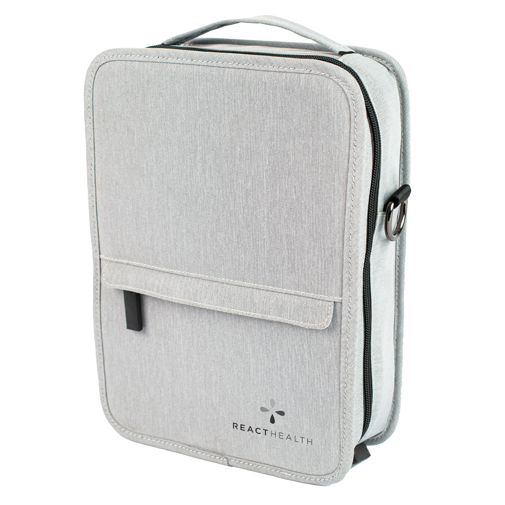 Luna Travel CPAP Carrying Case