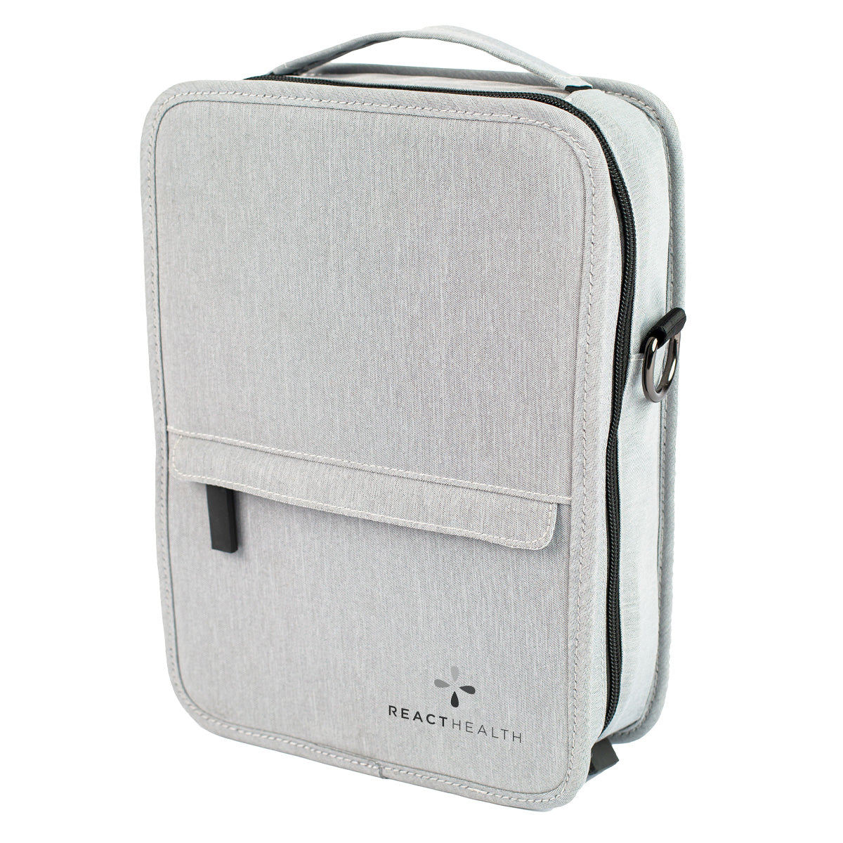 Luna Travel CPAP Carrying Case