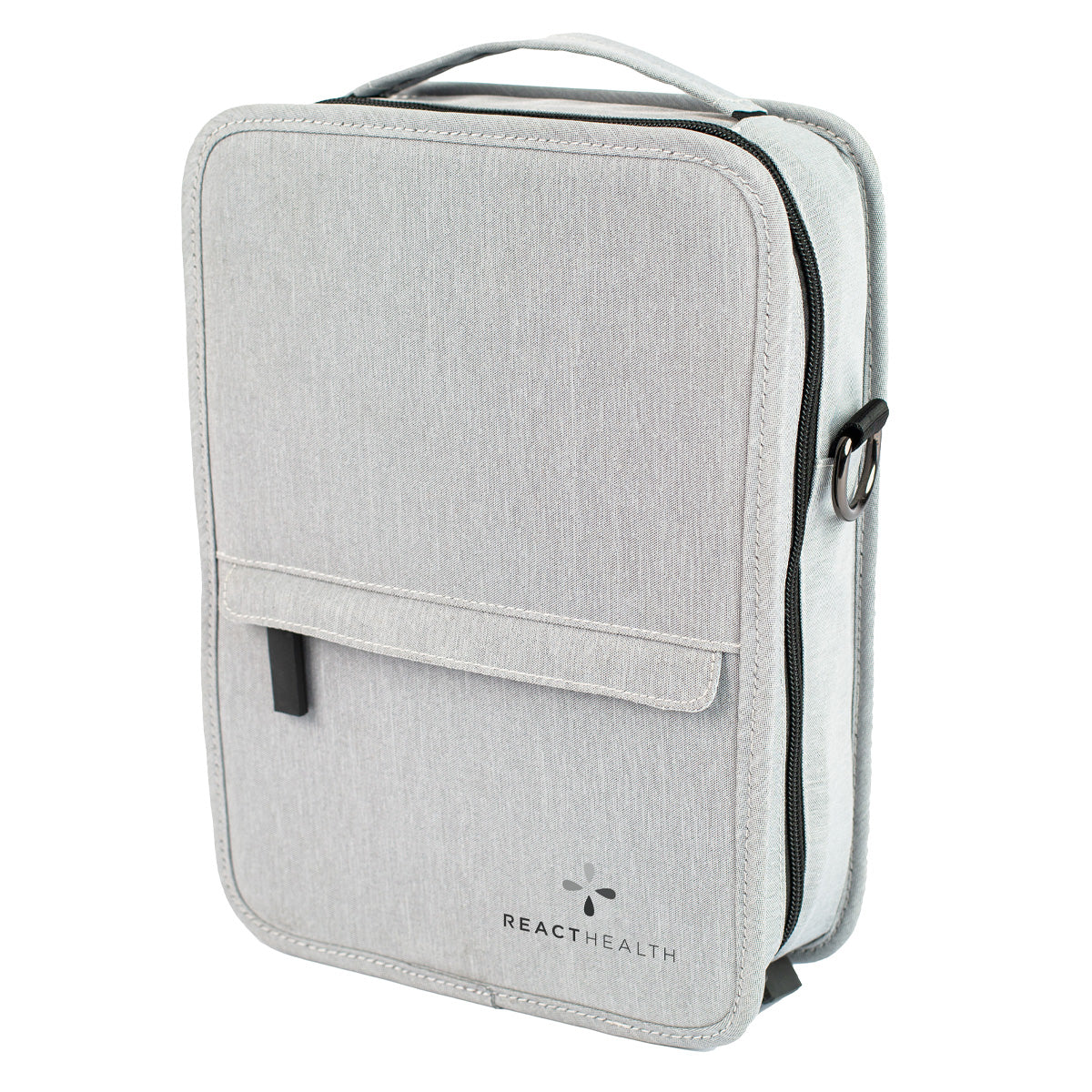 Carrying Case for Luna TravelPAP Auto-CPAP Machines