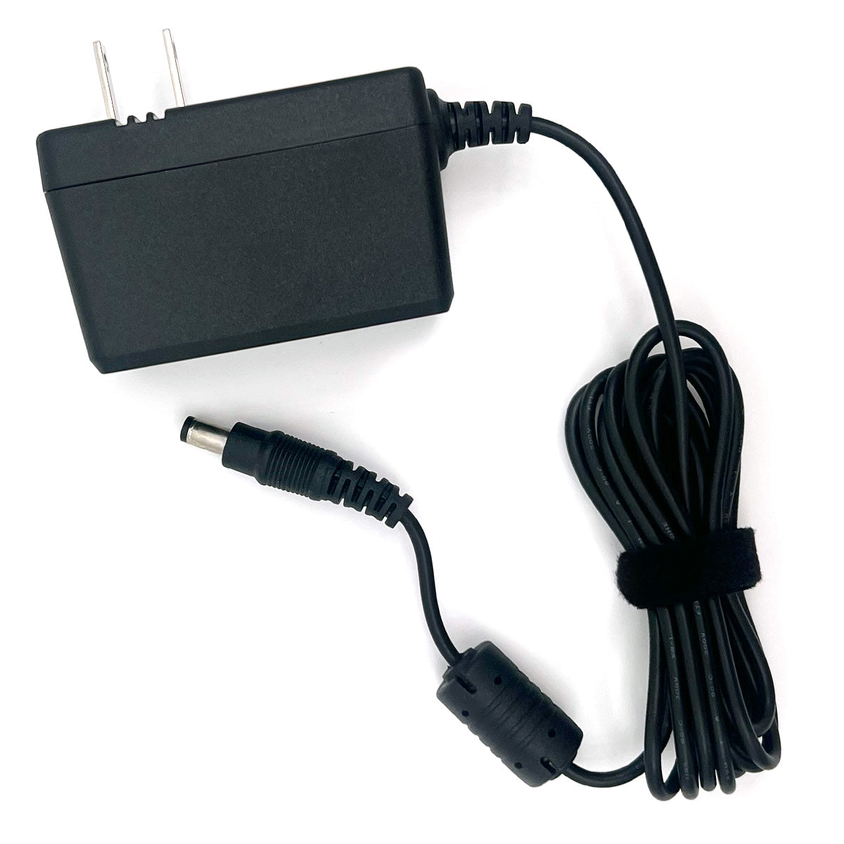 AC Power Supply for Luna TravelPAP Auto-CPAP Machines