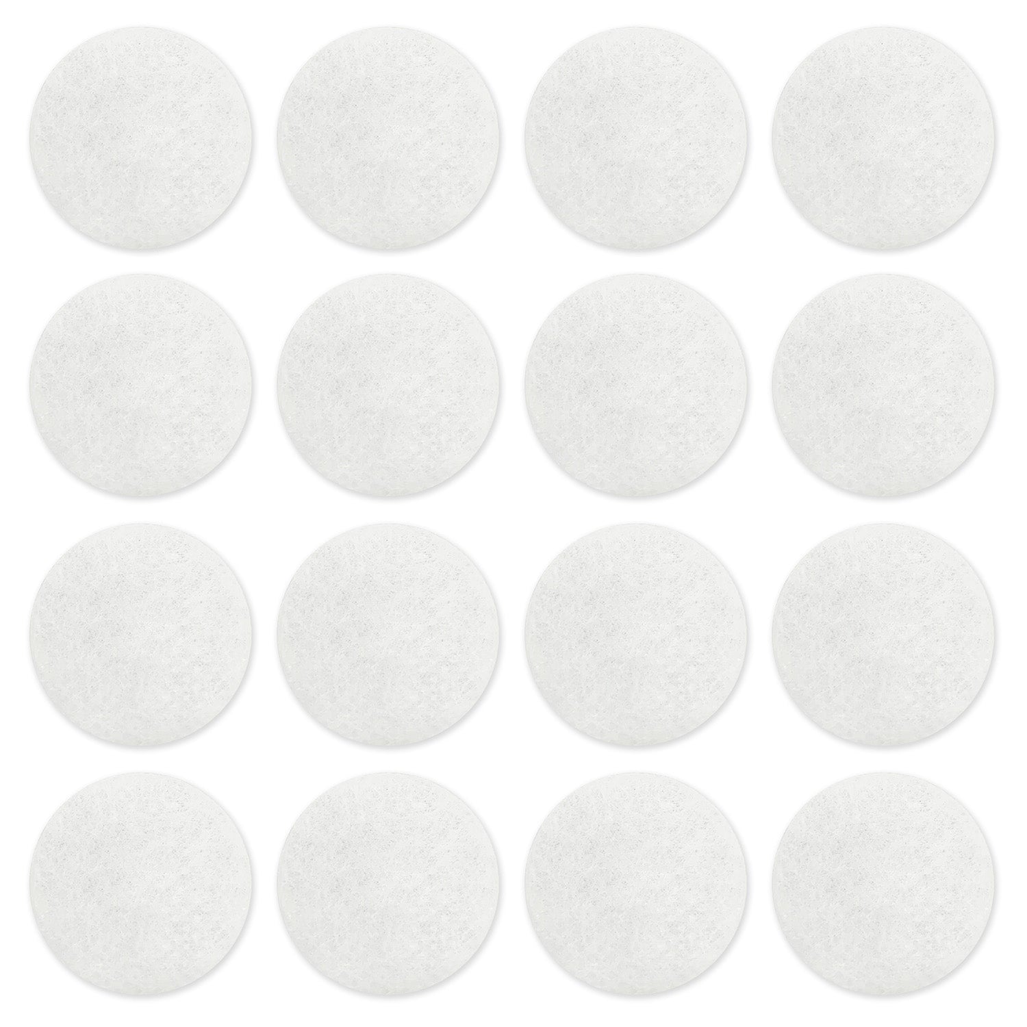 Luna Travel CPAP Filter 16-Pack
