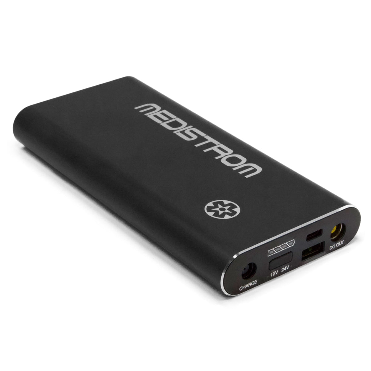 georgia peach raz vape Georgia Peach RAZ LTX 25000