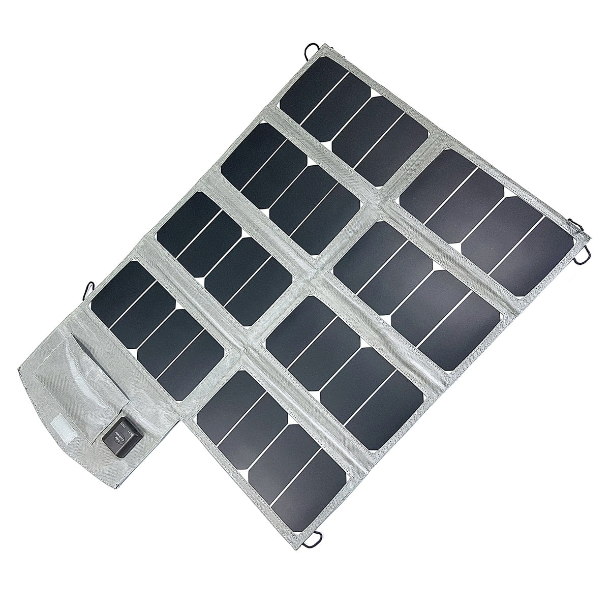 medistrom solar panel charger for cpap batteries