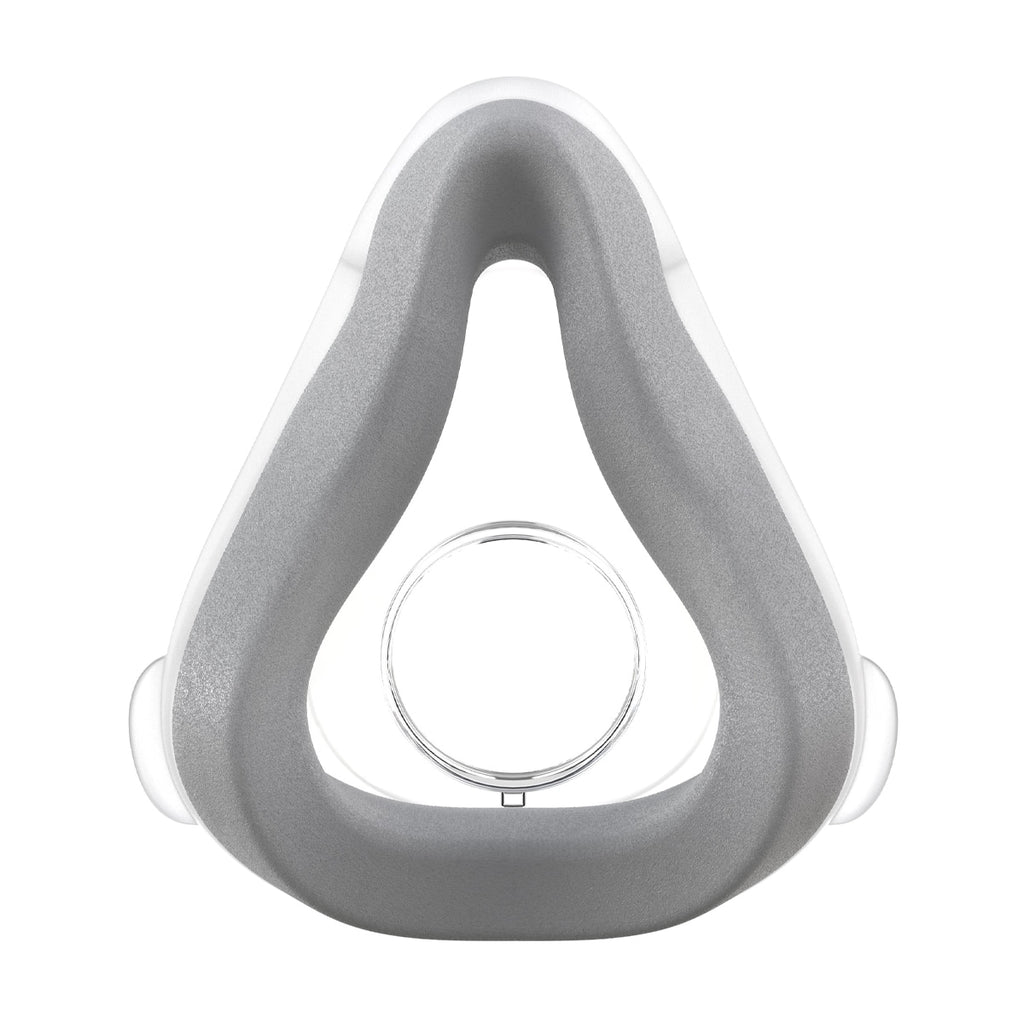 Medium AirTouch F20 Cushion from ResMed