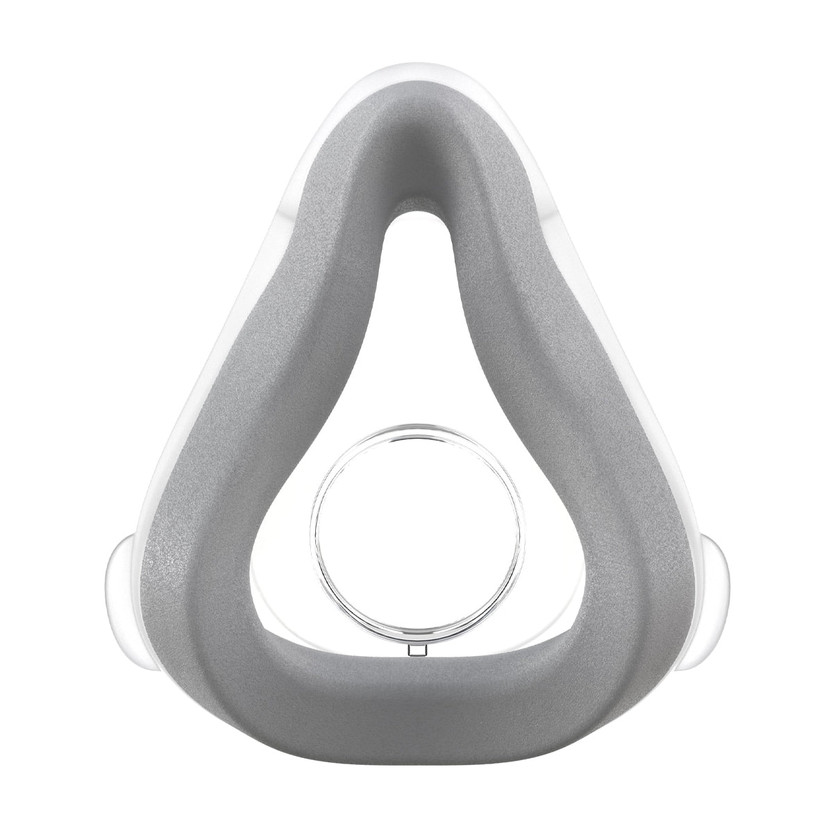 Medium AirTouch F20 Cushion from ResMed