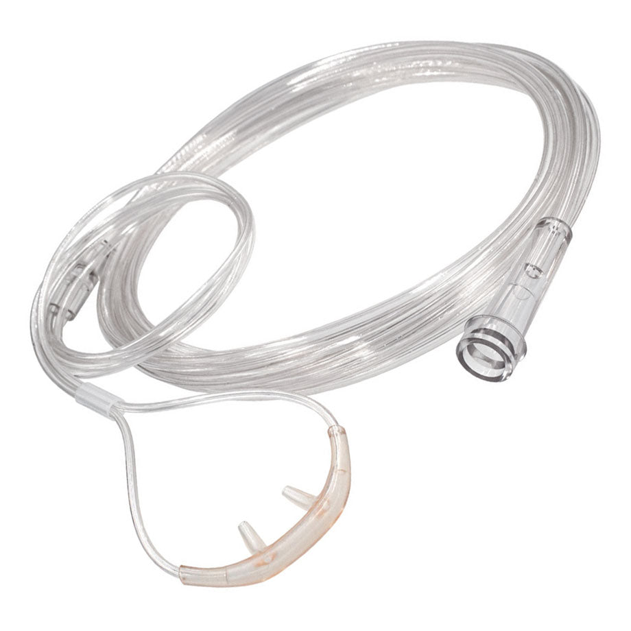 Salter Micro Cannula 1616 AirLife