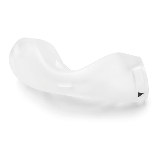 Nasal Cushion for DreamWear Series CPAP/BiPAP Masks