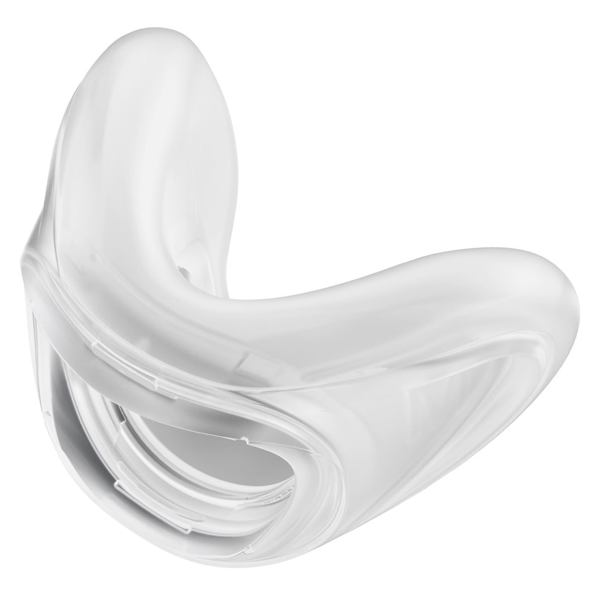 Mask Rotation Cushion Nasal Cushion for Solo Series CPAP/BiPAP Masks – CPAPXchange