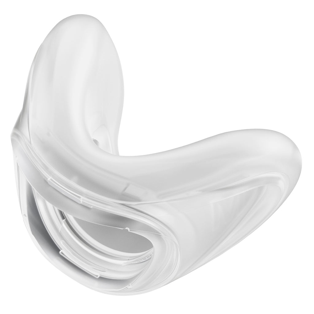 Nasal Cushion For Solo CPAP Mask 