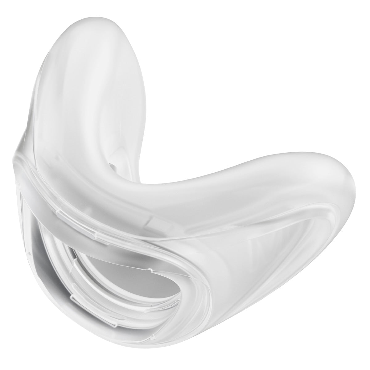 Nasal Cushion for Solo Nasal CPAP/BiPAP Masks