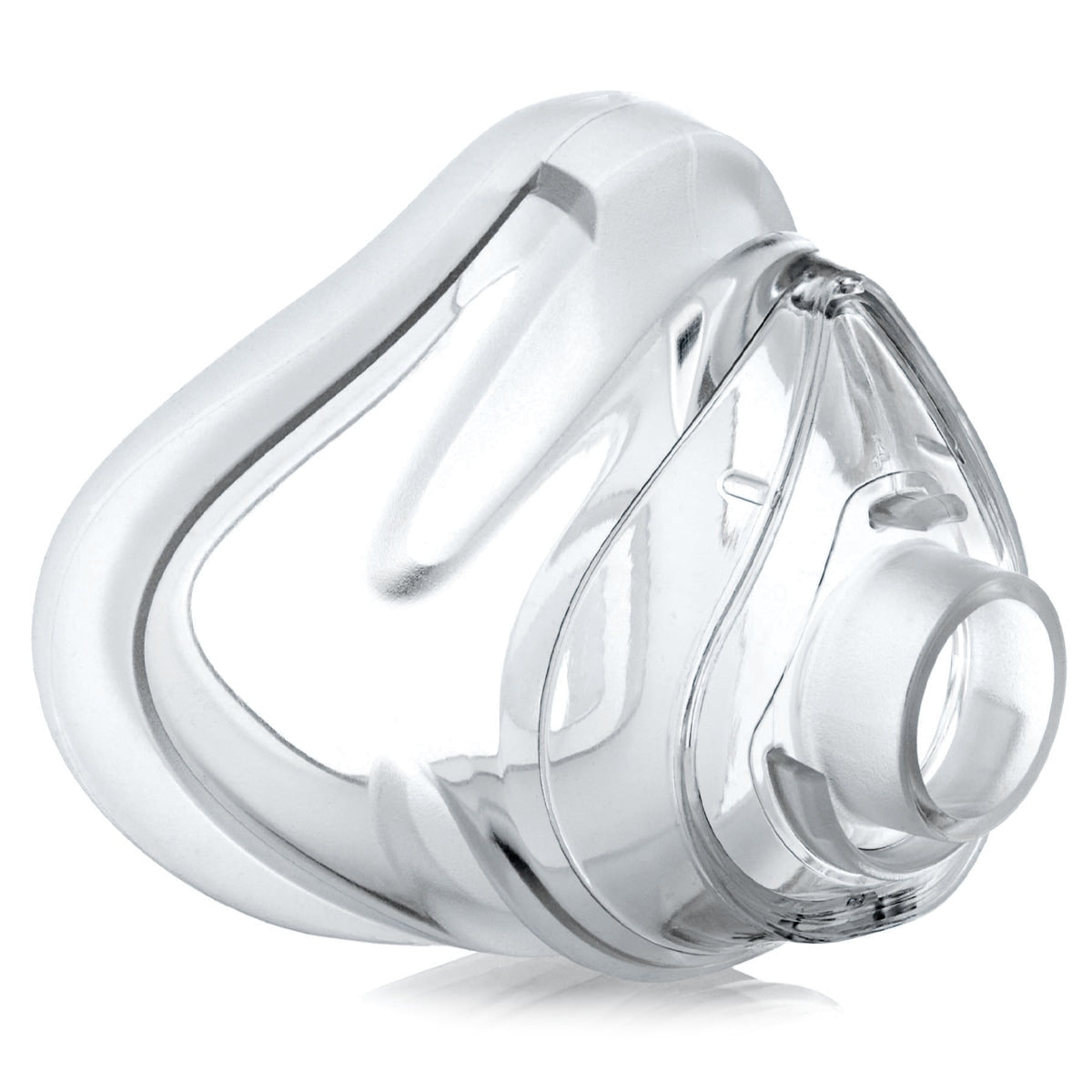 pico nasal cushion extra large